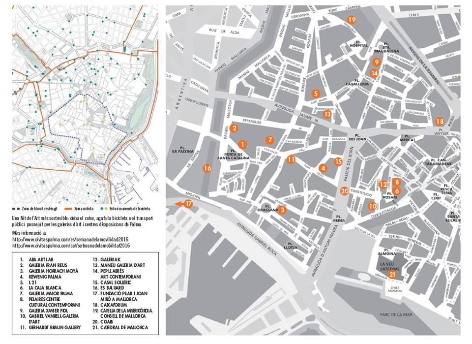 la-nit-de-lart-palma-2016-mapa