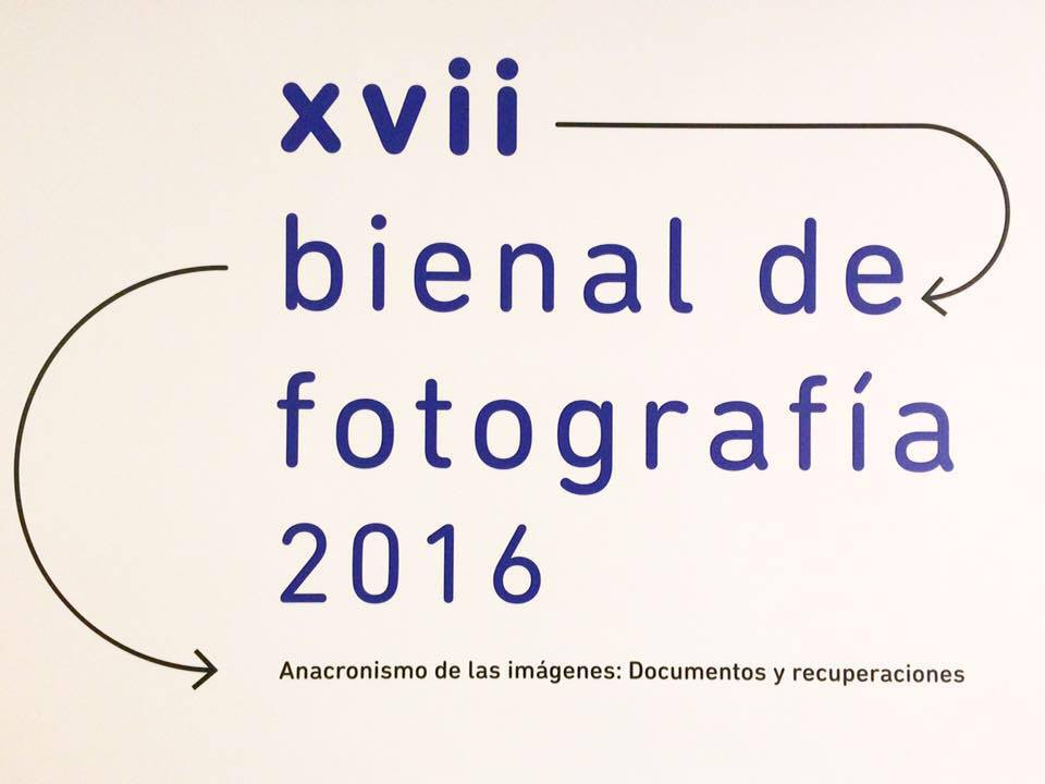 portada-xvii-bienal-de-fotografia