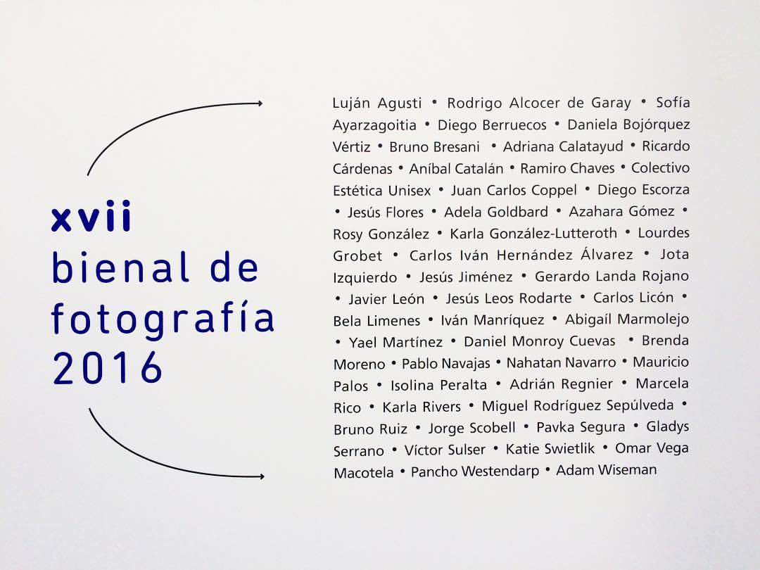 artistas-xvii-bienal-de-fotografia